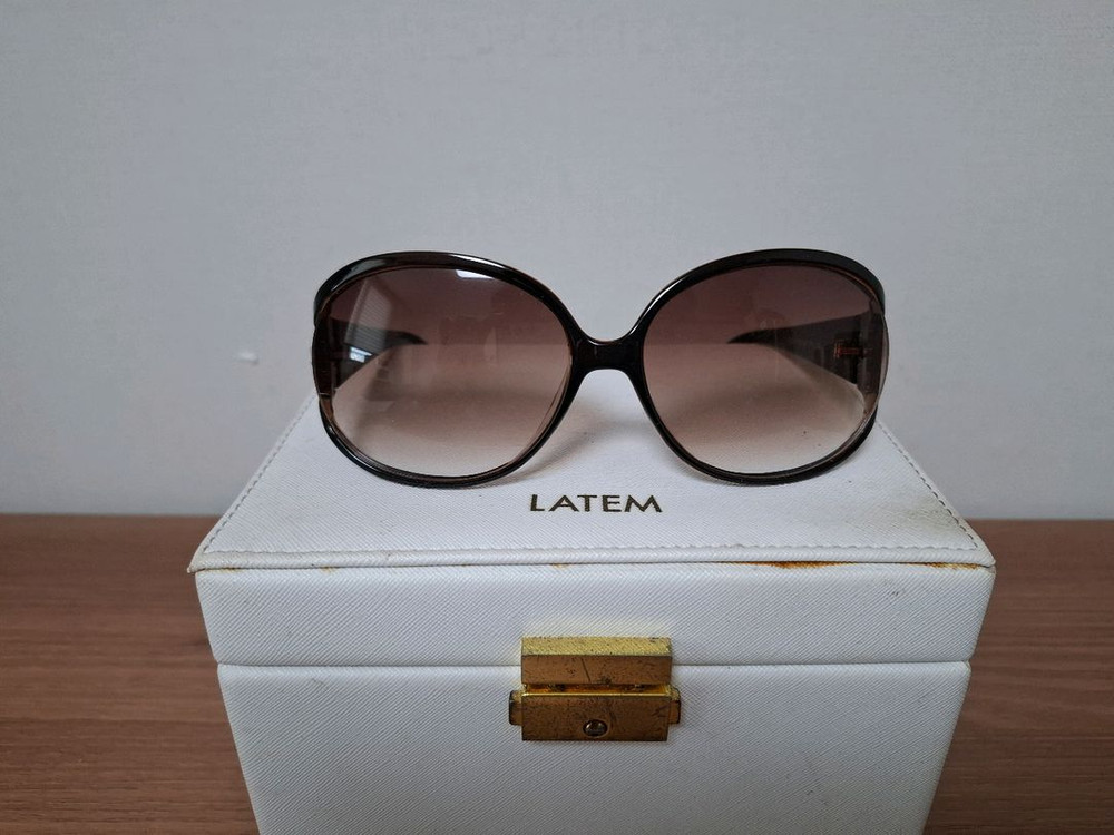 지고트 선글라스--0