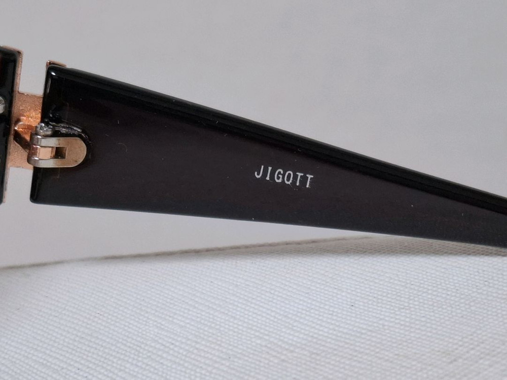 지고트 선글라스--3