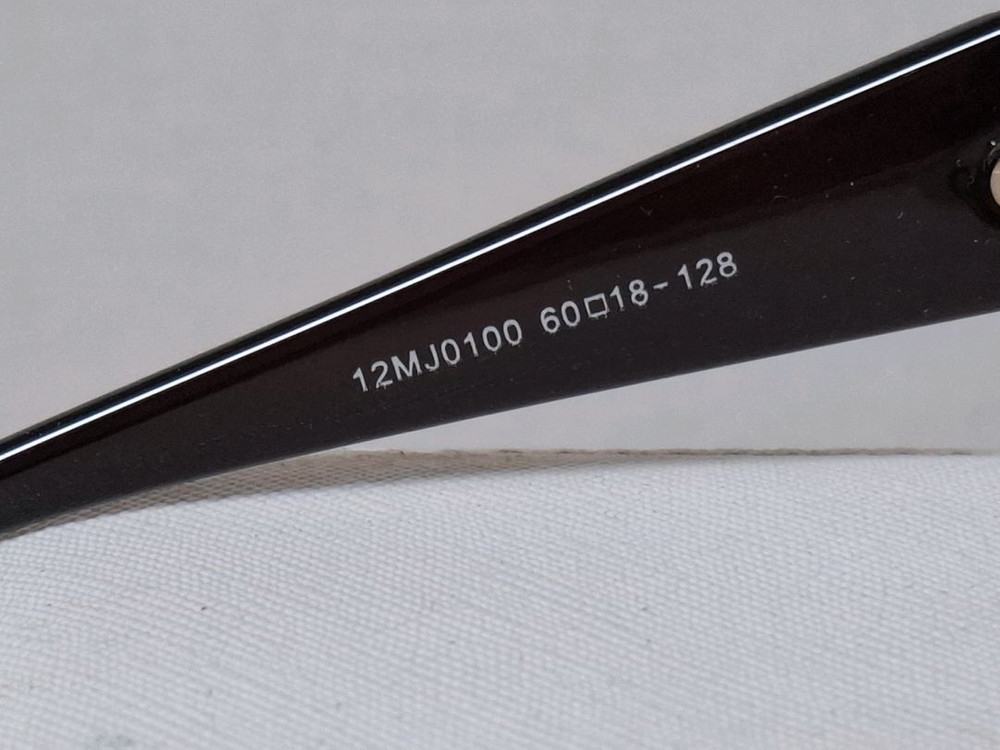 지고트 선글라스--4