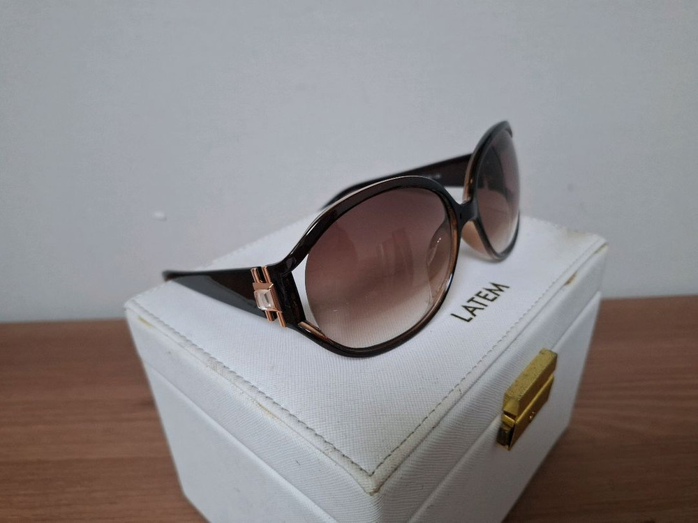 지고트 선글라스--5