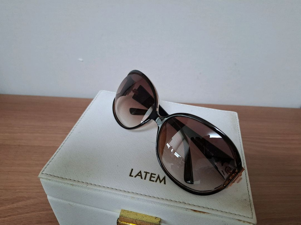 지고트 선글라스--6