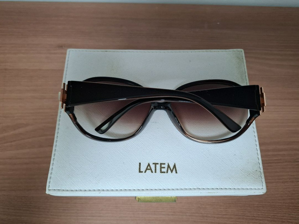 지고트 선글라스--7