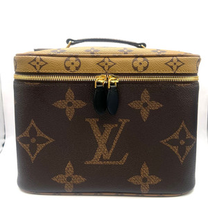 (대구) 루이비통 니스 BB 파우치