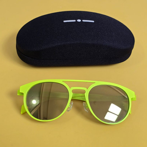 Italia Independent 선글라스