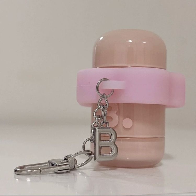 바닐라코 립앤치크 칠테디+키링--0