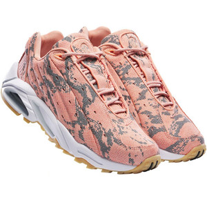 나이키 드레이크 녹타 핫스텝 270 핑크쿼츠 새상품