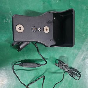 오토바이 자석 충전기 팝니다 3만원