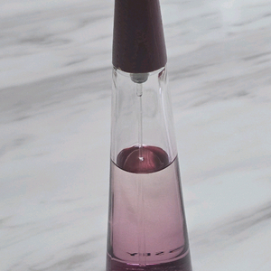 이세이미야케 로디세이 솔라 바이올렛 50ml