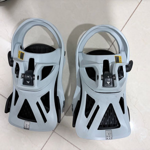 스텝온 제네시스 22/23 사이즈 s 팢니다