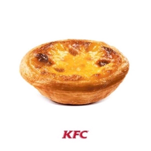[판매중|즉시발송] KFC 에그타르트 판매