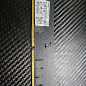 GeIL DDR5-5600 CL46 PRISTINE V AMD (16GB)