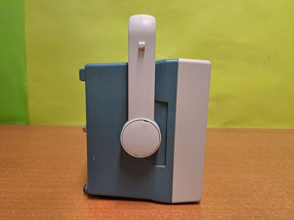 Tektronix TDS3054 500MHz,4Ch 오실로스코프 판매--2