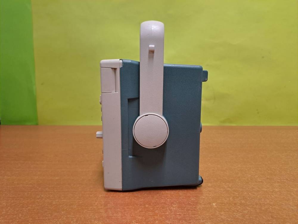 Tektronix TDS3054 500MHz,4Ch 오실로스코프 판매--3