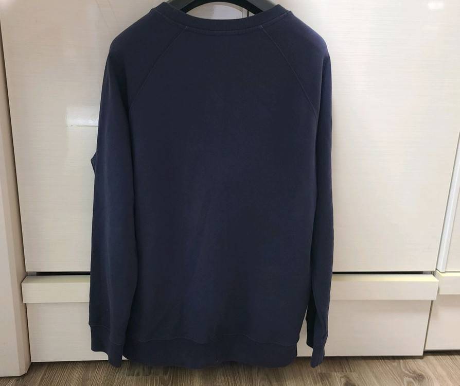 메종키츠네 맨투맨 명품티스웻셔츠가디건자켓패딩구찌루이비통디올셀린느프라다톰브라운에르메스--4