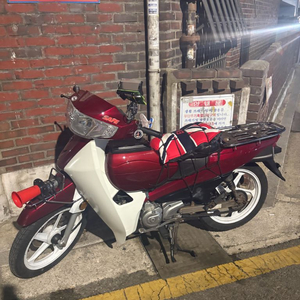 서울 강서 시티베스트 21년식 급처