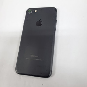 아이폰7 128GB 블랙 중고폰 배터리91% 레트로감성 인스타 카메라폰 사진폰 046605