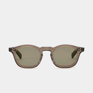 아이반 새들러 안경/선글라스