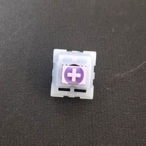 (손윤활)Moyu snow grape 스위치 80개 팝니다