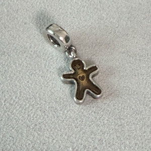 판도라 진저브레드맨 댕글