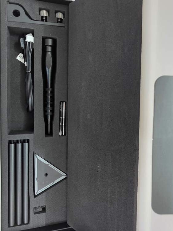 RTX 3080 Ti 그래픽카드--4