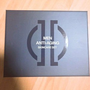 아이오페 로션 팝니다