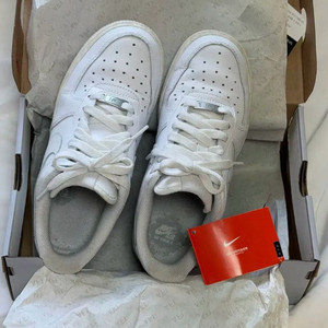 나이키 에어포스 230