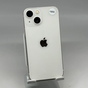 아이폰 13 미니 128GB 화이트 S급