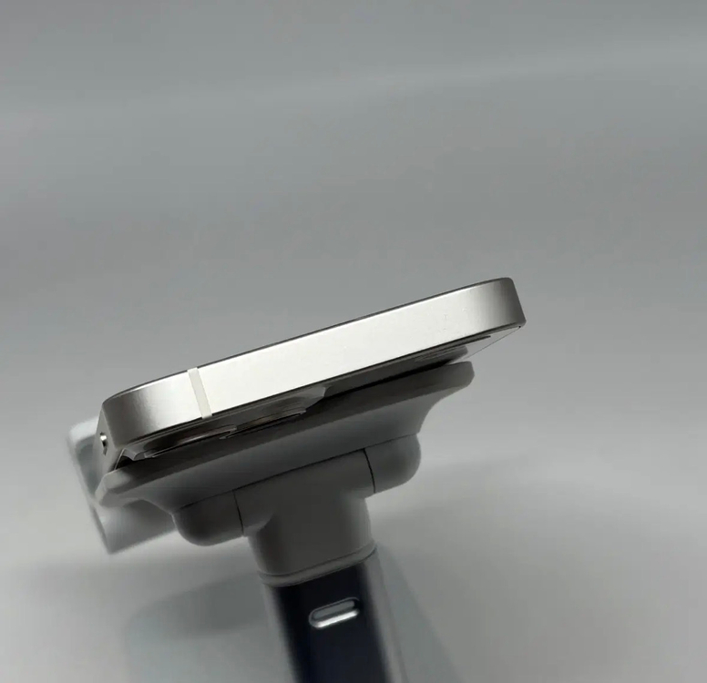 아이폰 13 미니 128GB 화이트 S급--3