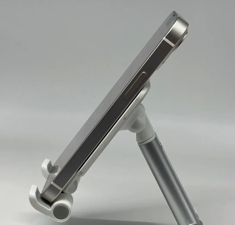 아이폰 13 미니 128GB 화이트 S급--5