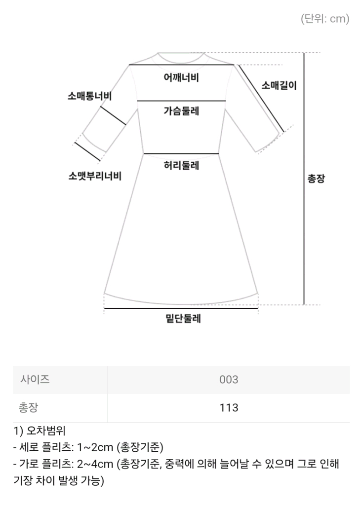 톰브라운 남성 코트 폴리트윌 다운필드 4바 체스터필드 코트 네이비 2사이즈 이미지