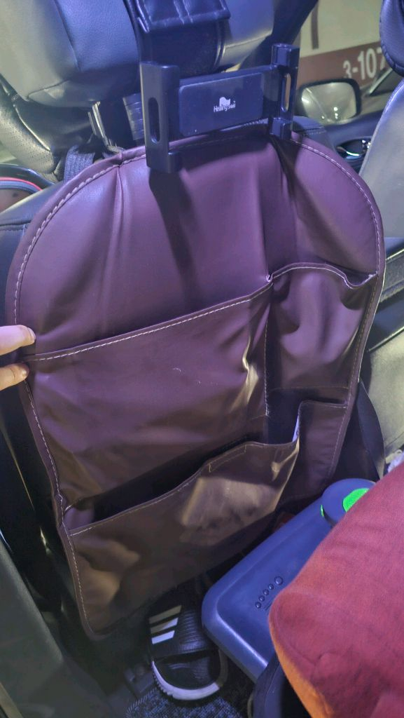 싸이벡스 솔루션 큐투픽스 주니어 카시트 외 일체 이미지