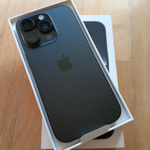 아아폰14프로맥스 1Tb 1테라 무기스(베터리100)