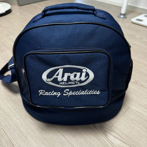 vz ram src 카본 L사이즈 판매합니다