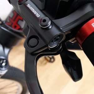 조립 엠티비 자전거 26인치