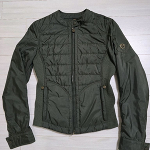 matchless 매치리스 여성자켓 xs 이태리 운포