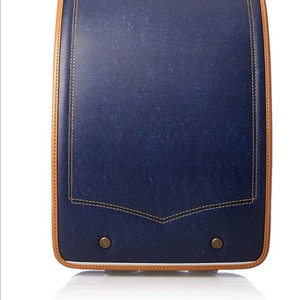 키즈아미 란도셀 키즈 백팩 책가방