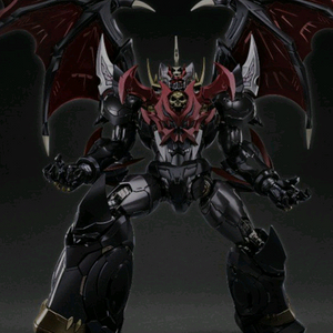 CCS TOYS 마징가스컬 구매합니다아! 채팅주십쇼