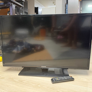 삼성 32인치 TV