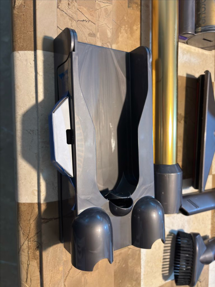 다이슨 정품 V10 앱솔루트 부속품 보냅니다--4