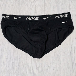 나이키 삼각팬티 남자팬티