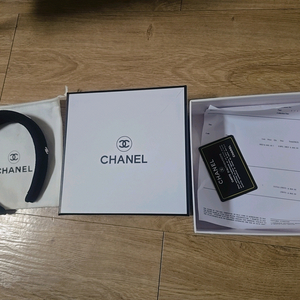 럭셔리 브랜드 볼링크