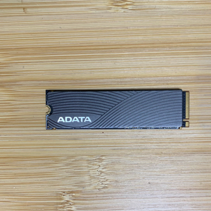 adata m.2 nvme 1tb