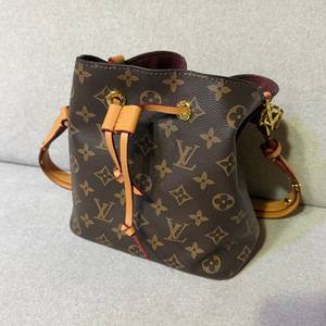 가품 가방 처분해요