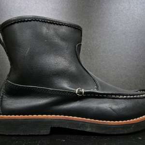 호킨스 목토부츠 255