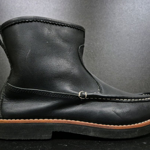 호킨스 목토부츠 255