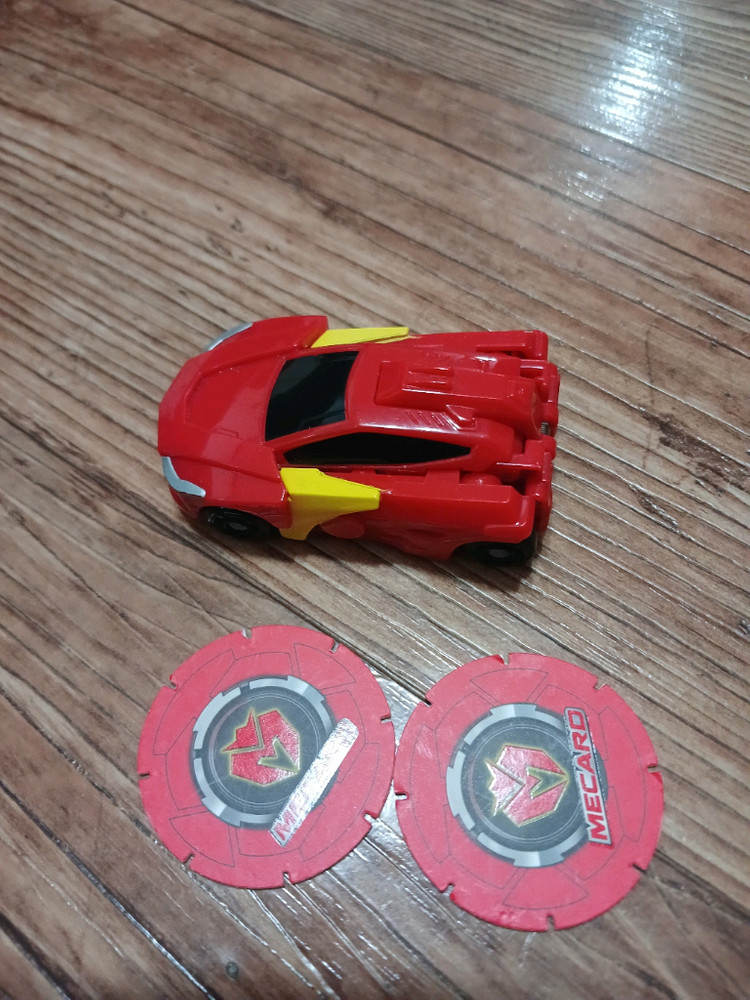 빠샤메카드 피닉스--0