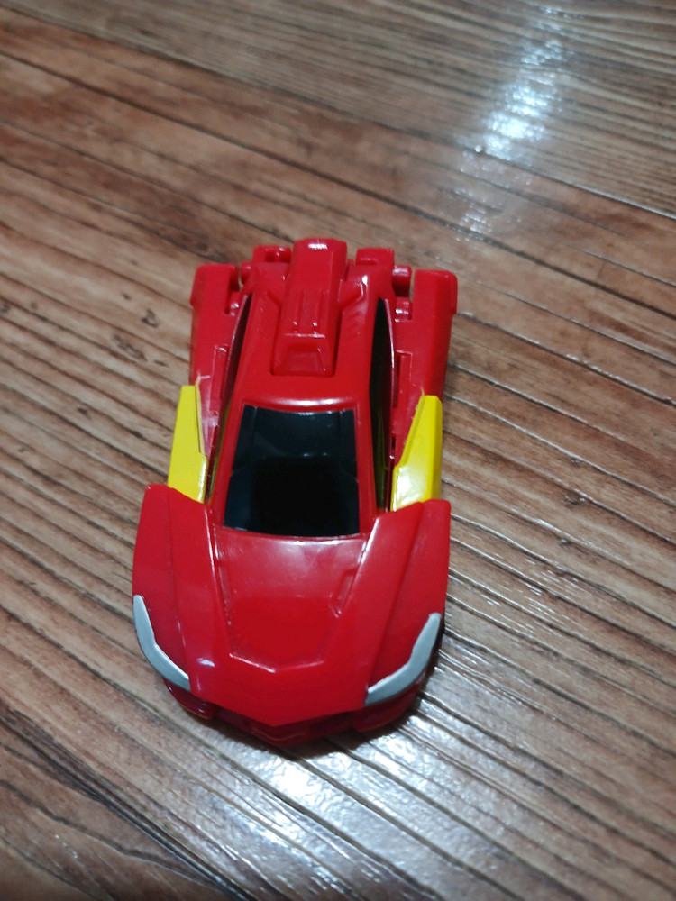 빠샤메카드 피닉스--1