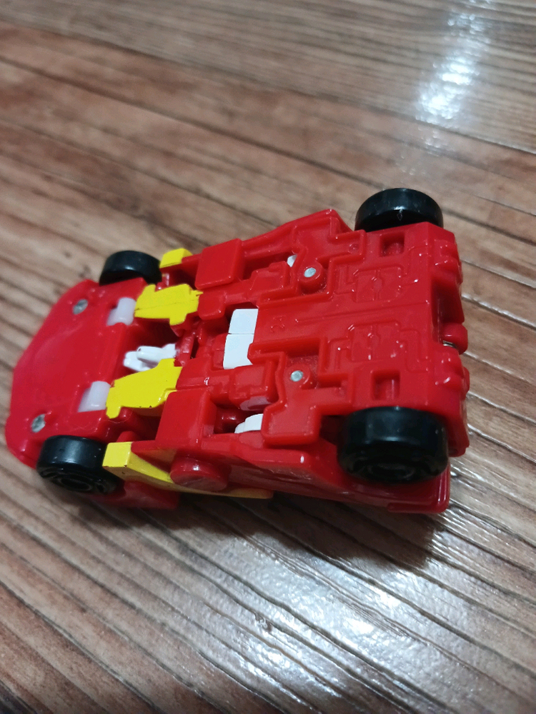 빠샤메카드 피닉스--2