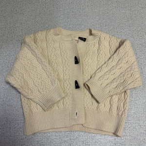 메론스위치 유아 가디건 3