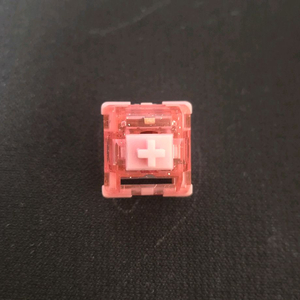 (손윤활) hmx 럭키 스위치 95개 판매합니다